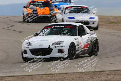 media/Mar-25-2023-CalClub SCCA (Sat) [[3ed511c8bd]]/Group 3/Race/